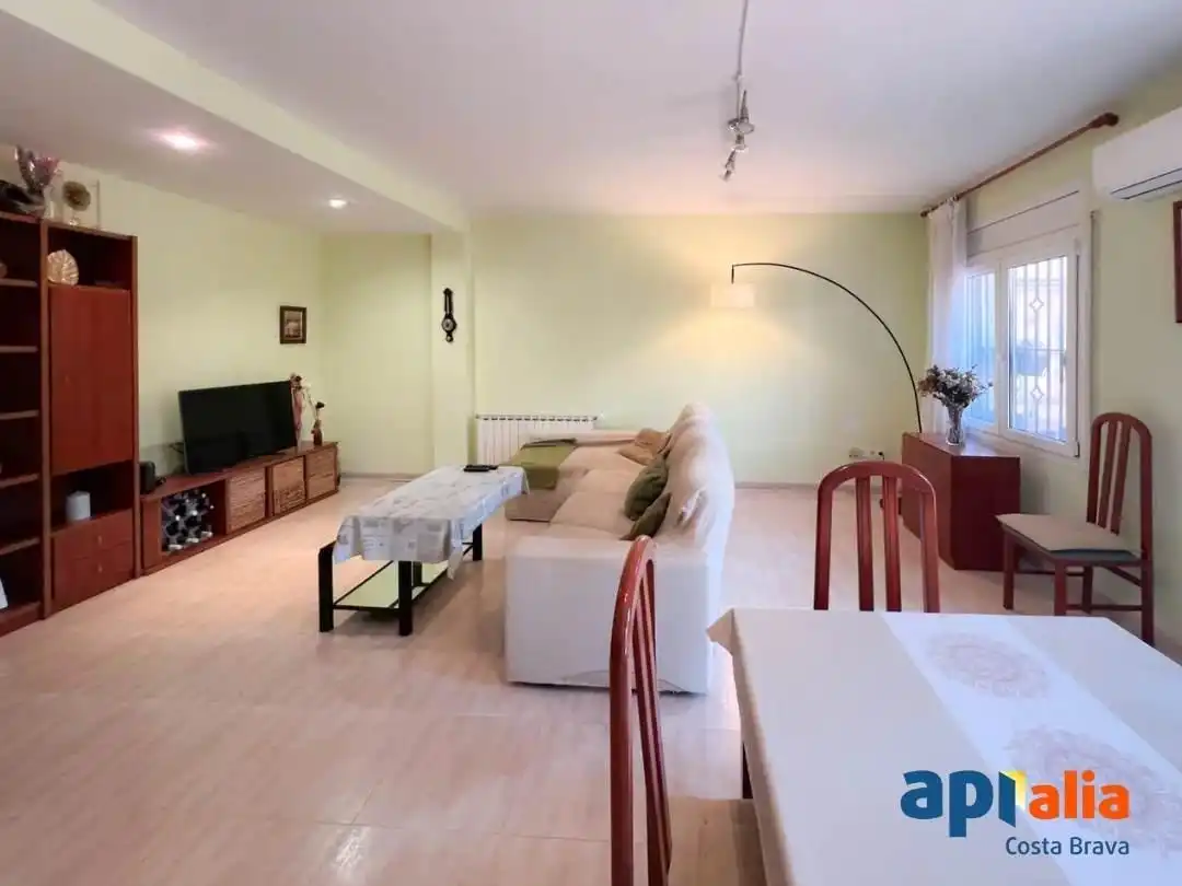 Apartment with lift for sale in BARCELONA, imagen 6