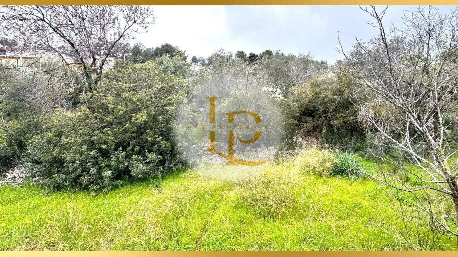Terreny residencial en venda a Olivella, imagen 6