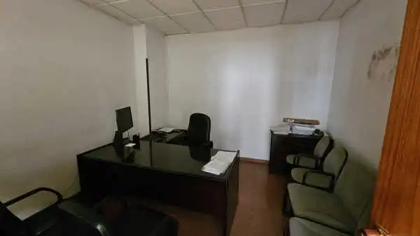 Local en venta en Ferrol con Aire acondicionado