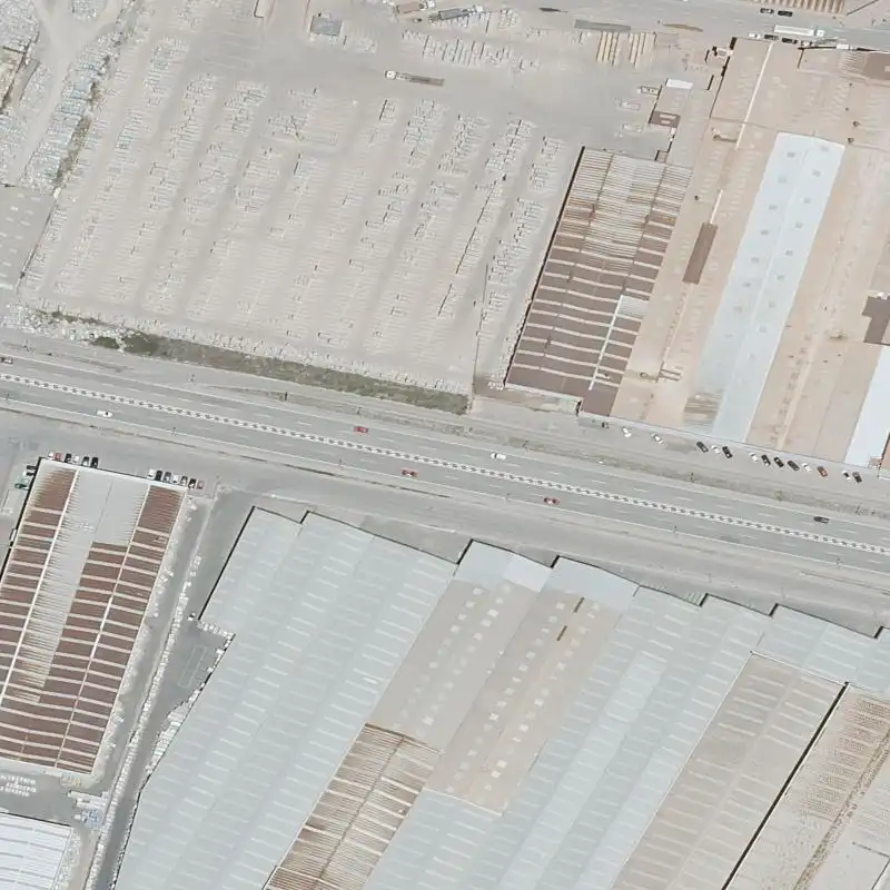 Exterior view of Flat for sale in Onda, Castellón