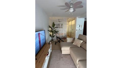 Foto 3 de Pis en venda a N/a, Arroyo de la Miel, Málaga