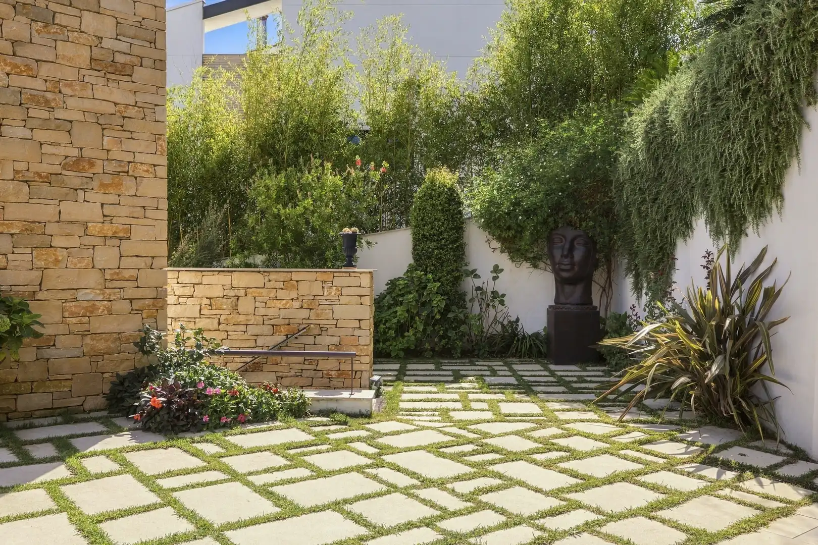 Casa con piscina in vendita a Urbanitzacions, imagen 37