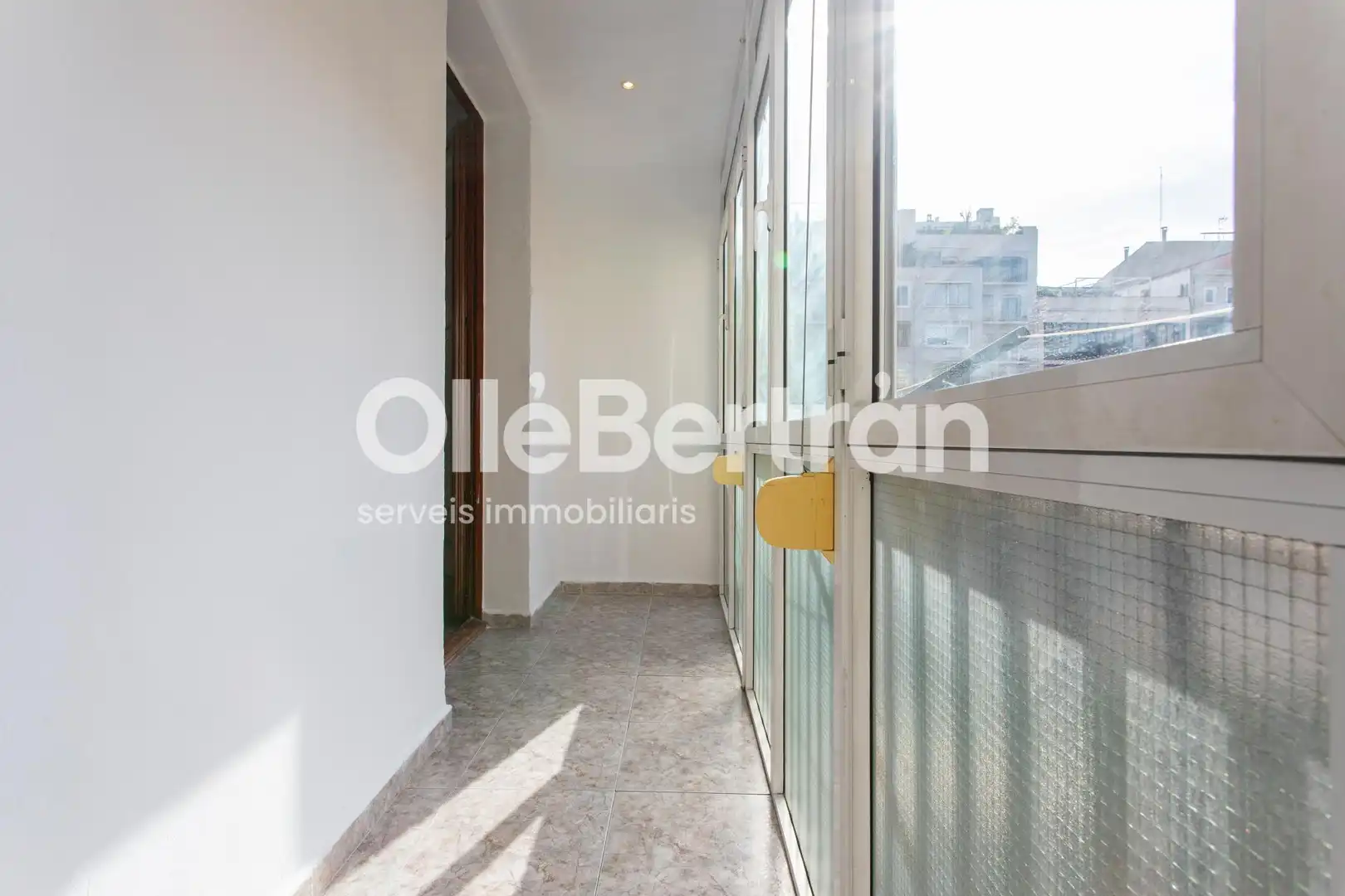 Flat for rent in de la Diputació, L'Antiga Esquerra de l'Eixample