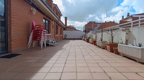 Photo 2 of Attic for sale in Las Viñas, Zamora