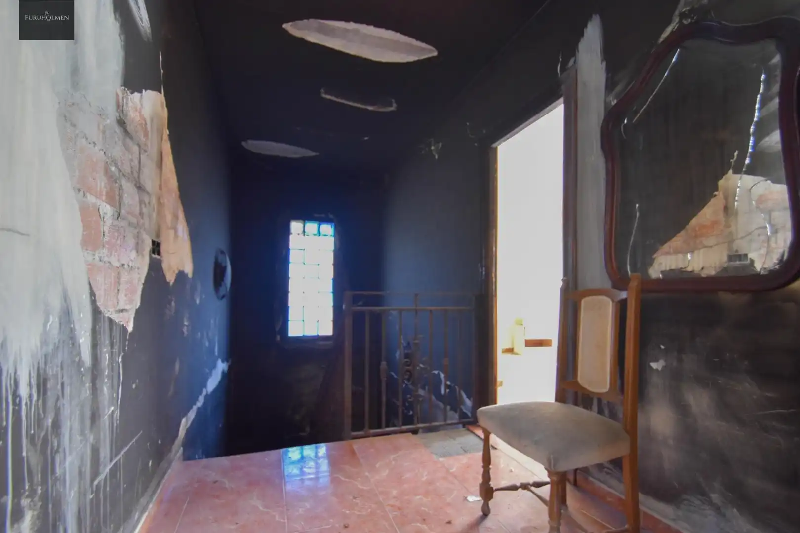 Casa in vendita a Cijuela, imagen 35