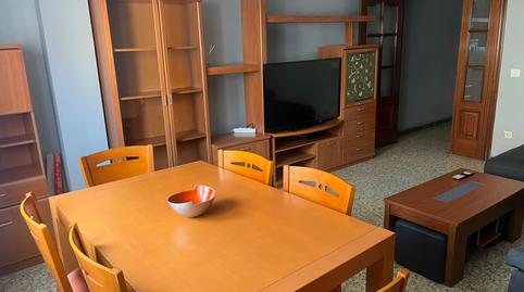 Foto 3 de Piso en venta en De L'argentera, Ponent, Reus