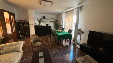 Photo 3 of Single-family semi-detached for sale in Andújar, Jaén