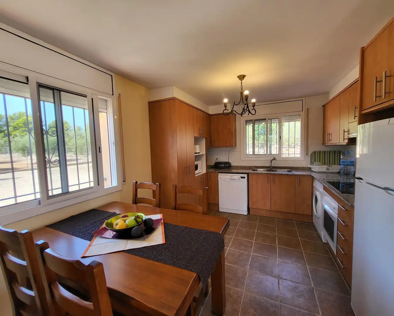 Landhaus mit Garten zum Verkauf in L'Ametlla de Mar pueblo, imagen 6