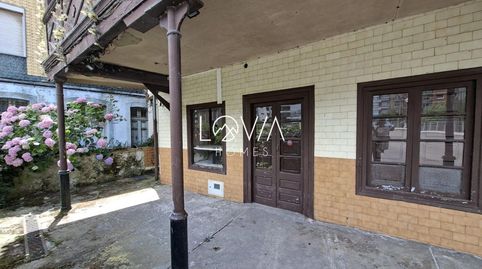 Foto 4 de Casa o xalet en venda a Severino G Jove, San Martín del Rey Aurelio, Asturias