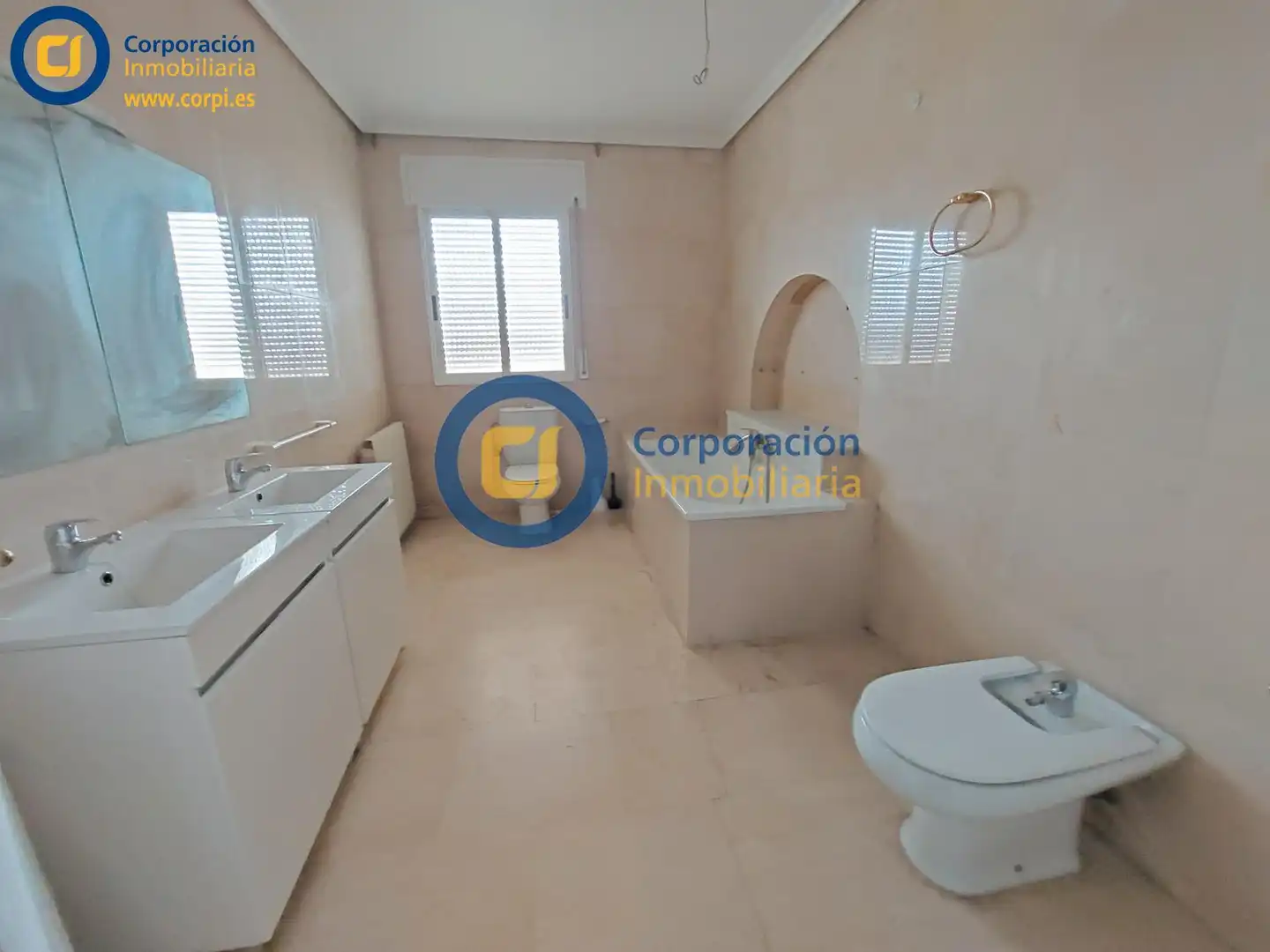 Villa con giardino in vendita a Pedanías Centro, imagen 20