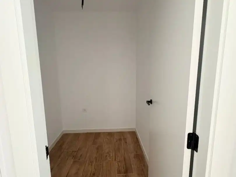 Casa pareada con piscina en alquiler en Calle Toledo 5, imagen 11