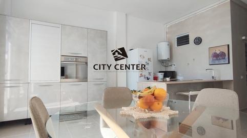 Foto 3 de Piso en venta en Granadilla de Abona ciudad, Granadilla de Abona