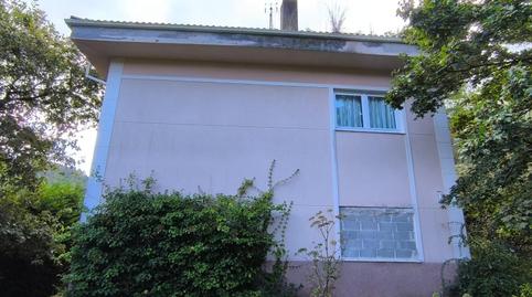 Foto 4 de Casa o xalet en venda a Plentzia, Bizkaia