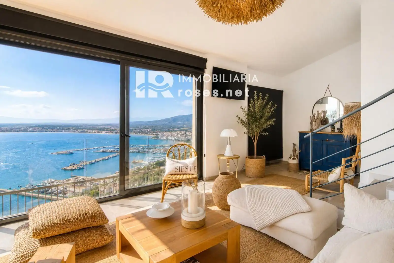 Casa in vendita a Joan Margarit, imagen 7