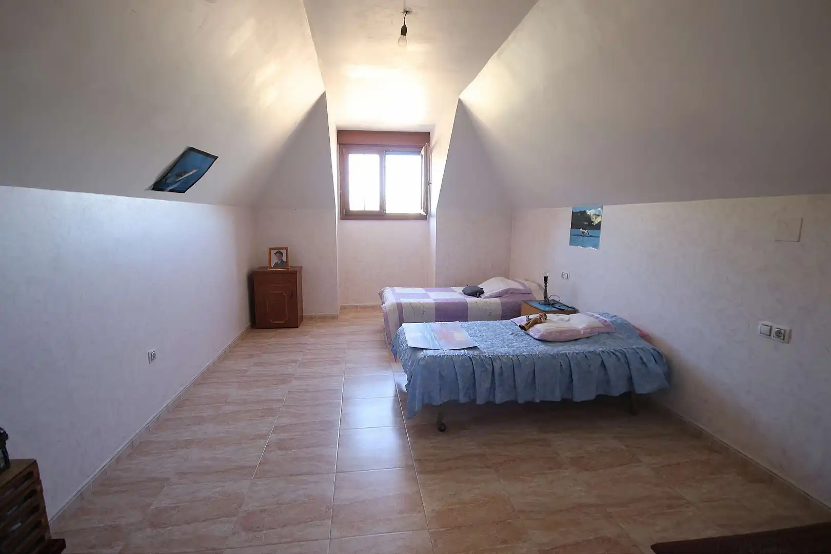 Villa in vendita a Pedanías Oeste, imagen 45
