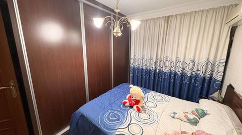 Photo 5 of Flat for sale in Santos Chocano, La Hispanidad - Verdeluz, Huelva Capital