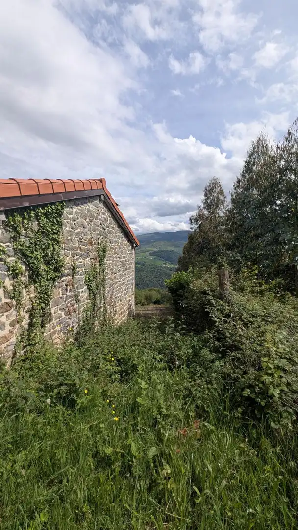 Casa rústica en venda a Soba, imagen 51