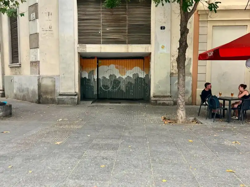 Individuale in vendita a Carrer de Calàbria 2, imagen 6