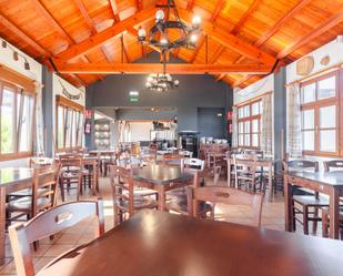 Premises for sale in Valdés - Luarca
