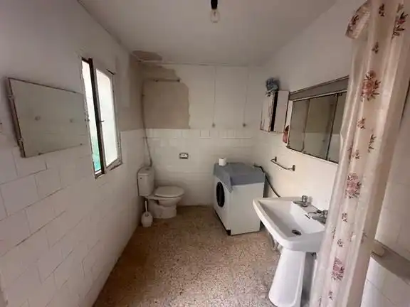 Casa en venda a Sisante, imagen 17