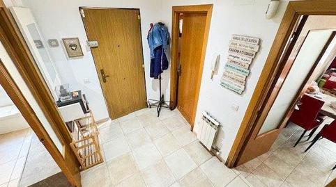 Foto 2 de Casa adosada en venta en Coma-ruga platja, Tarragona