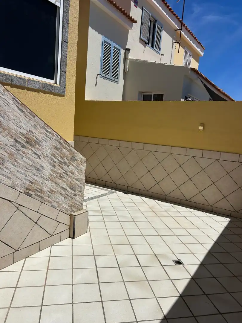 Terrace of Detached homes for sale in Telde  with Terrace and Balcony