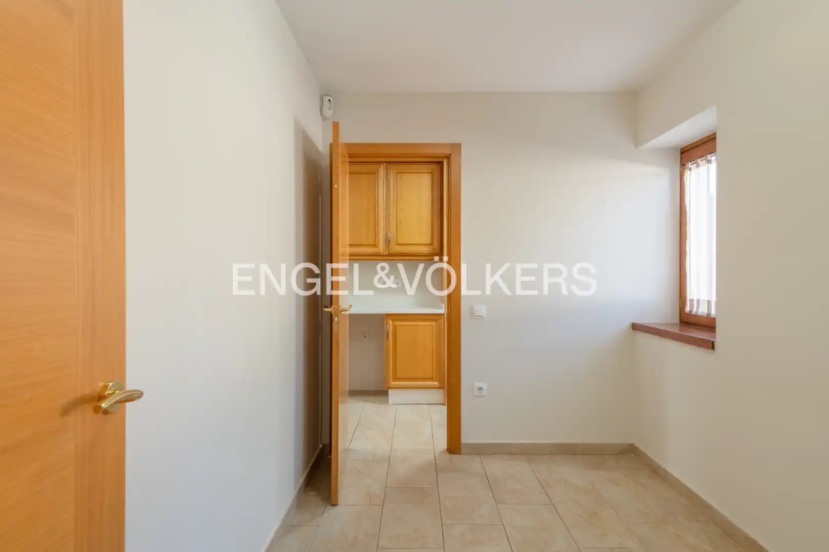 Terraced house with terrace for sale in Puigcerdà, imagen 28