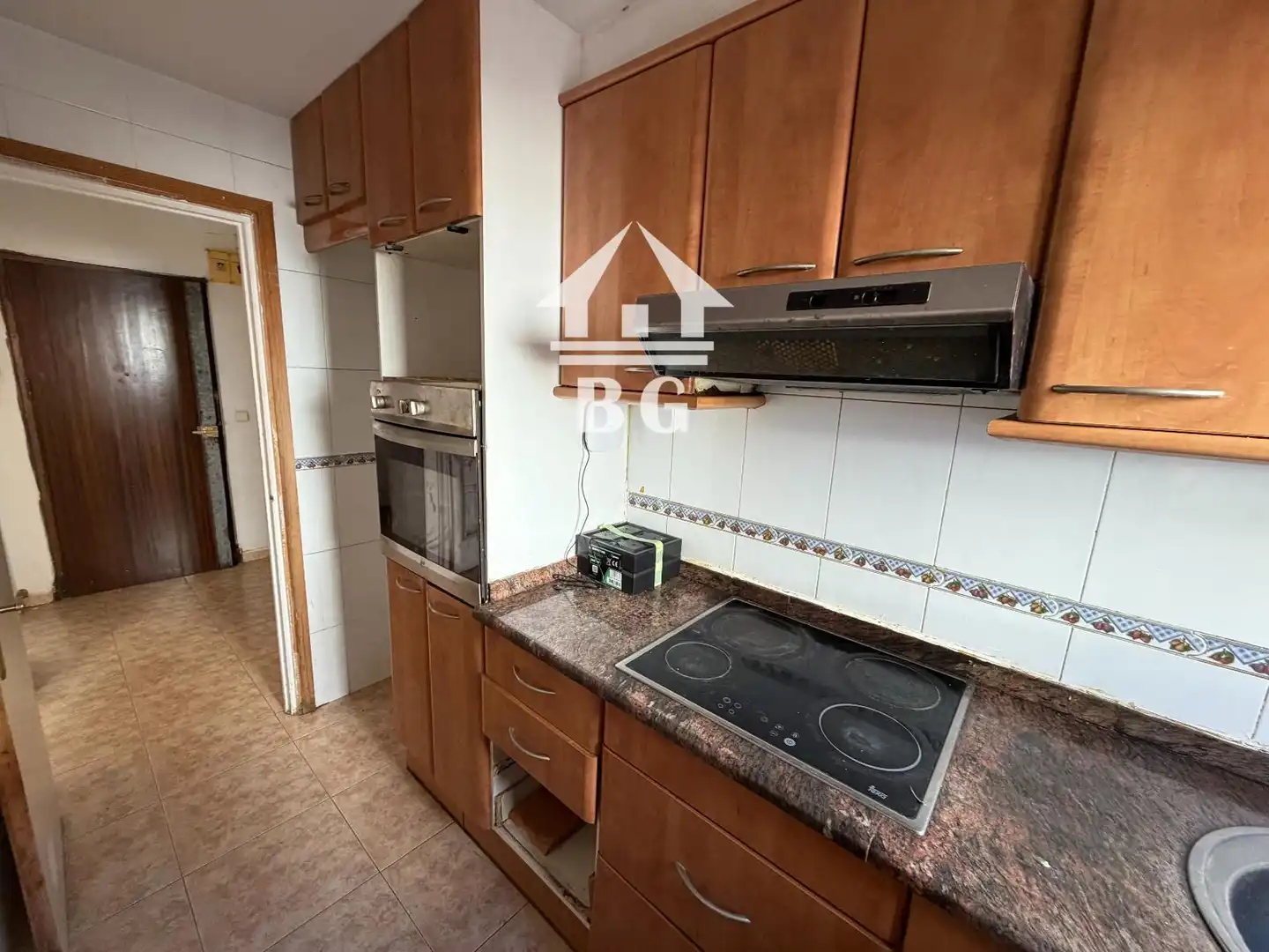 Wohnung zum Verkauf in Frederic Mistral, imagen 7