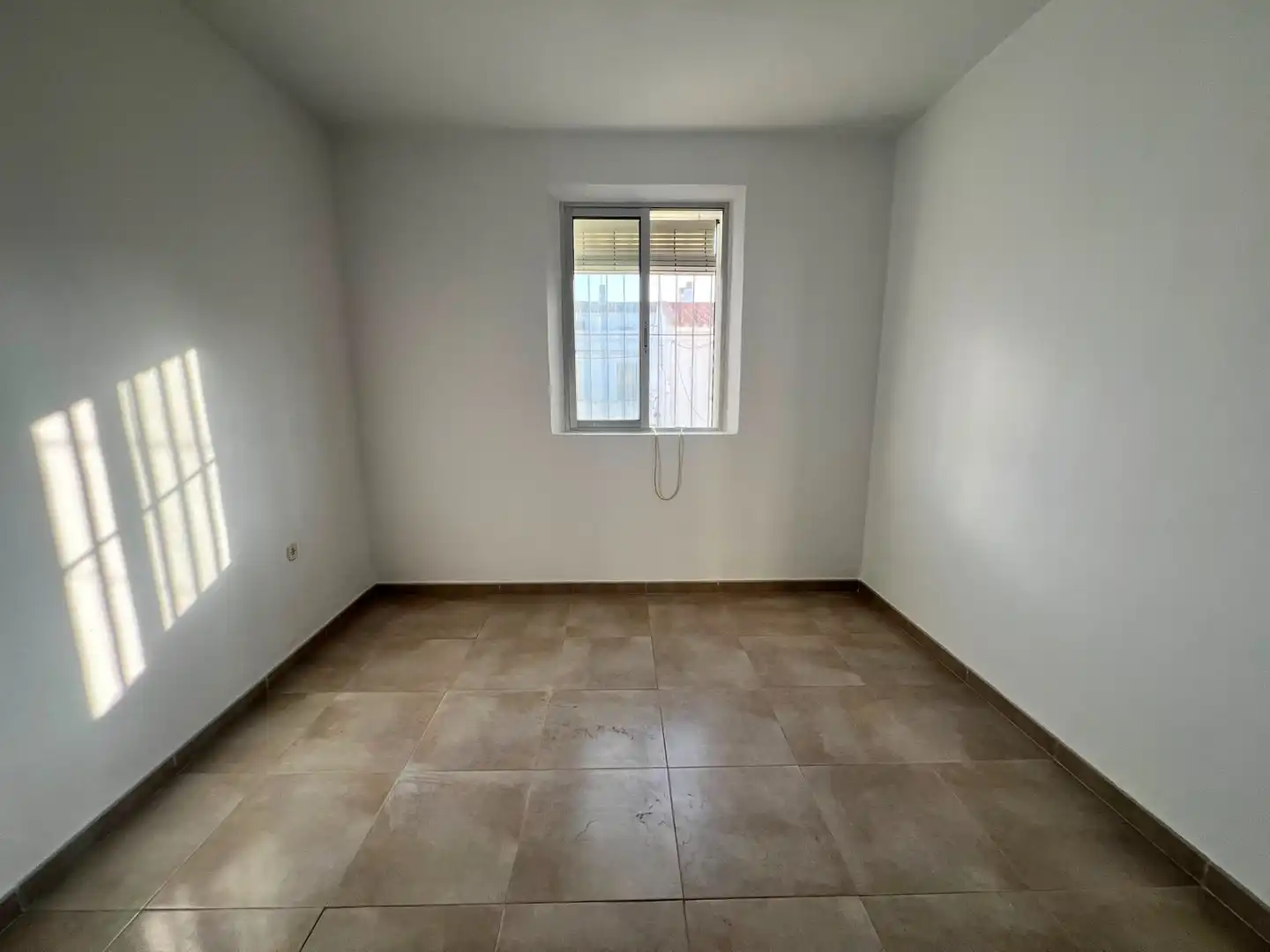 Piso en venta en Sanlúcar de Barrameda con Trastero