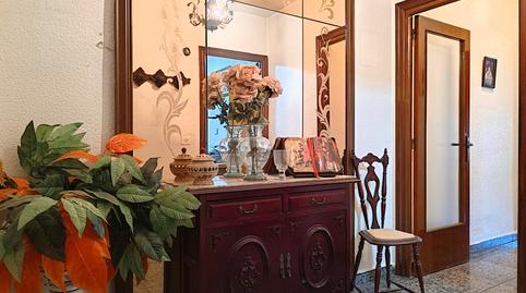 Foto 2 de Pis en venda a Avenida Juan Carlos I, 31, Mancha Real, Jaén