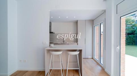 Photo 2 of Flat for sale in Pau Casals, 19, La Devesa, Girona