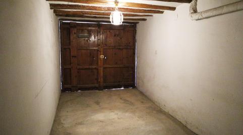 Foto 5 de Casa o xalet en venda a Calle Toros Los, Alcañiz, Teruel
