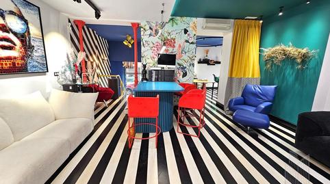 Photo 3 of Premises for rent in Justicia - Chueca,  Madrid Capital