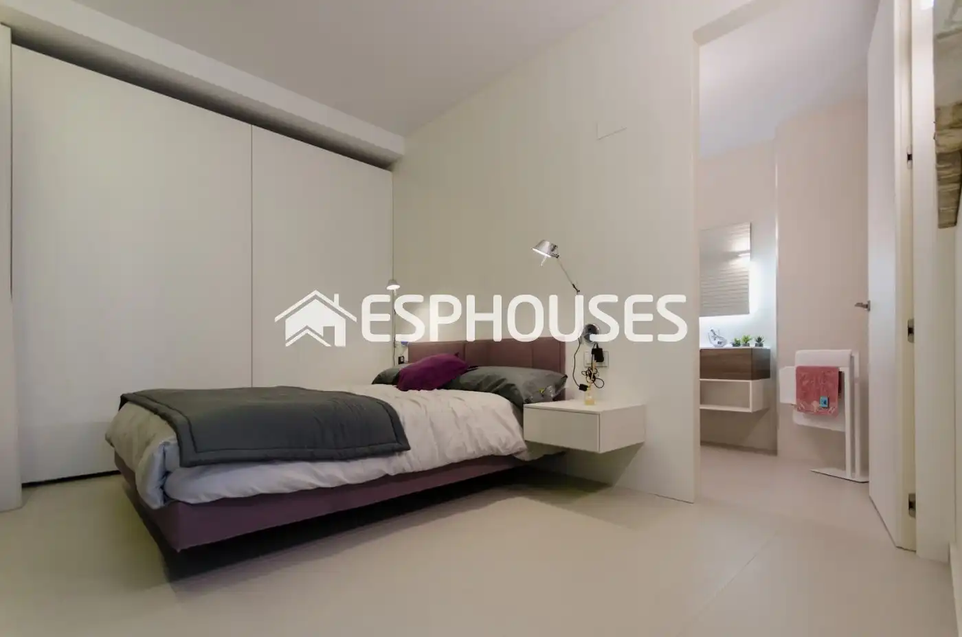 Villa avec terrasse à vendre à Orihuela Costa, imagen 30