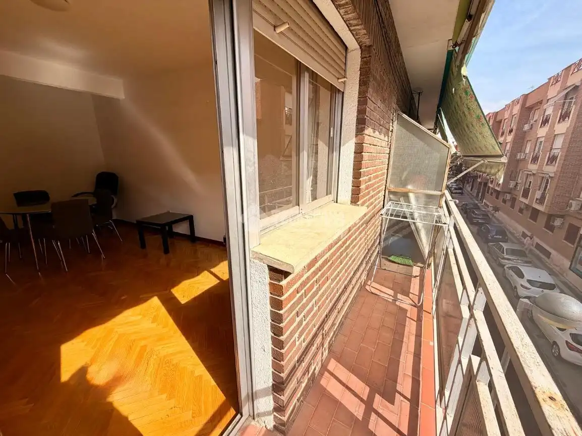 Appartamento con balcone in vendita a Centro, imagen 7