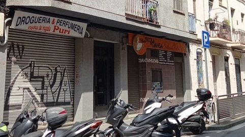 Foto 3 de Apartamento en venta en Centre, Santa Coloma de Gramenet