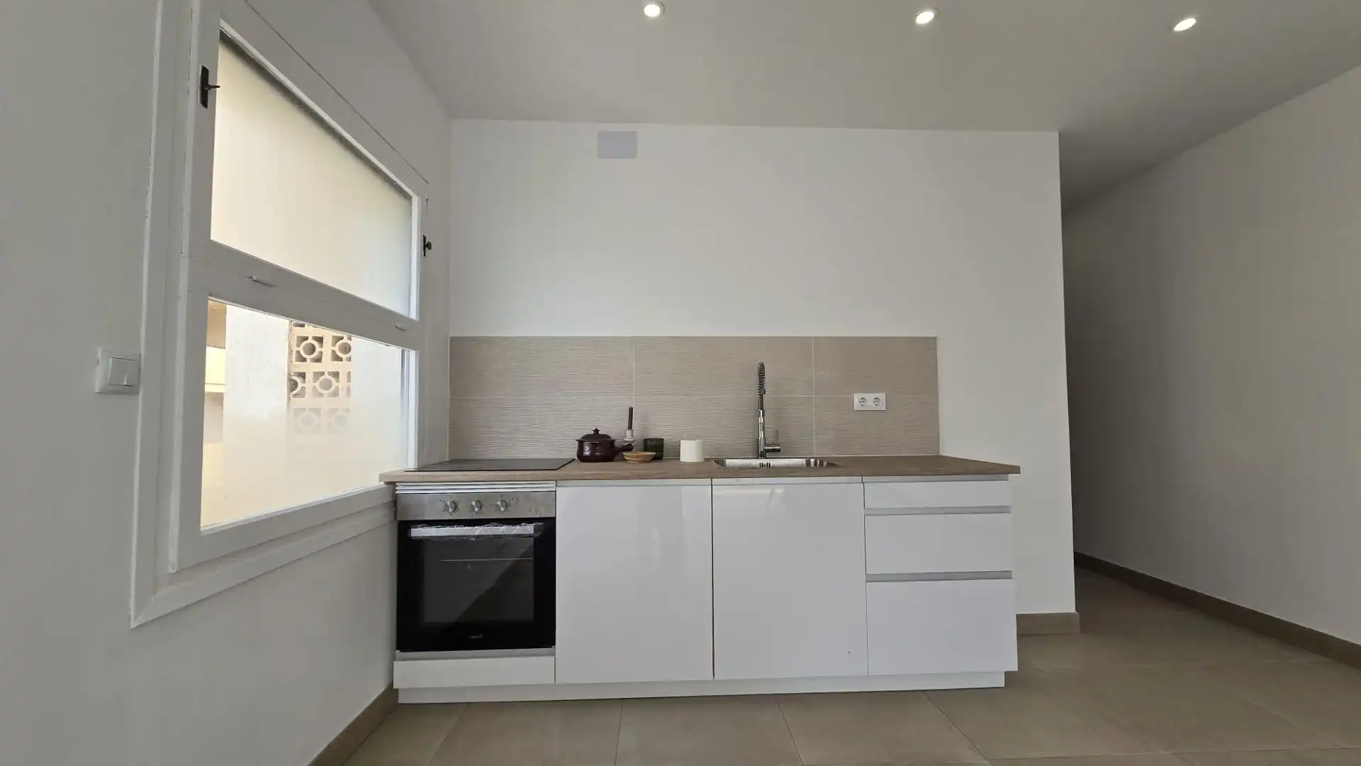 Apartament en venda a carrer de la roca llarga 7, imagen 28