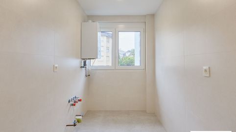Photo 5 of Flat for sale in Zinkunegi Kalea, 12a, Zarautz, Gipuzkoa