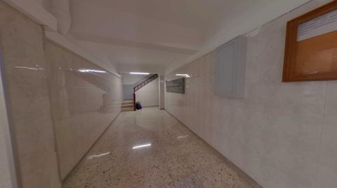 Photo 2 of Flat for sale in Carrer de Llevant, La Florida, L'Hospitalet de Llobregat