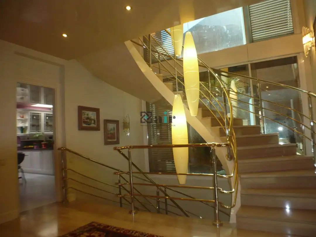 Casa o chalet en venta en  Logroño con Calefacción, Terraza y Trastero