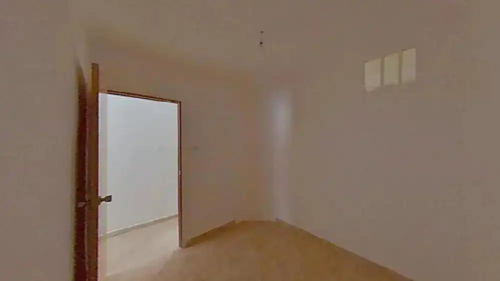 Wohnung zum Verkauf in Carrer d'En Robador, imagen 25