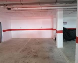 Parking of Garage for sale in Manilva