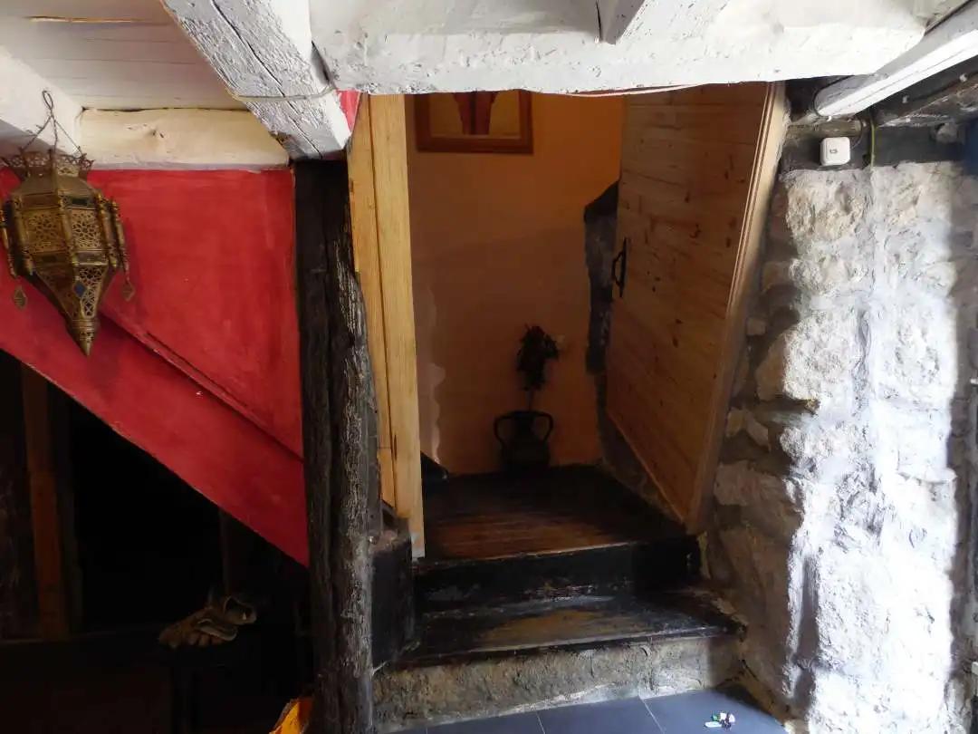 Casa en venta en Medina de Pomar, imagen 19