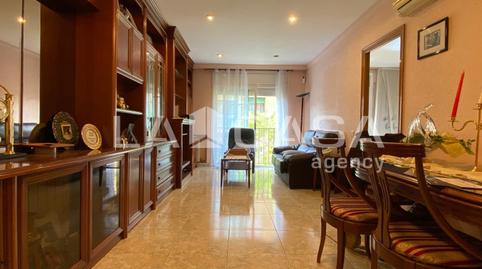 Photo 2 of Flat for sale in Riu Sud, Santa Coloma de Gramenet