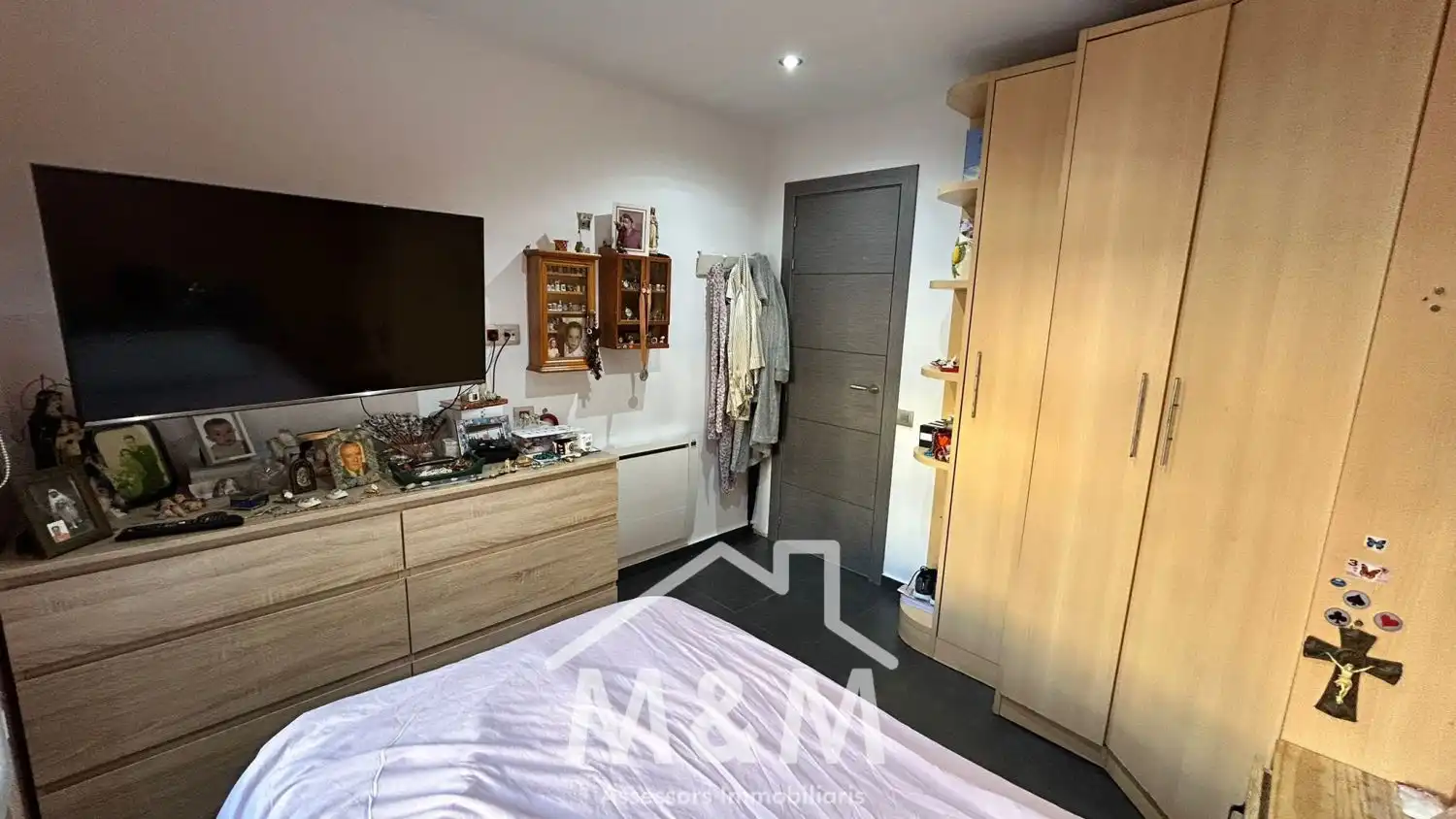 Casa in vendita a Montmar, imagen 14