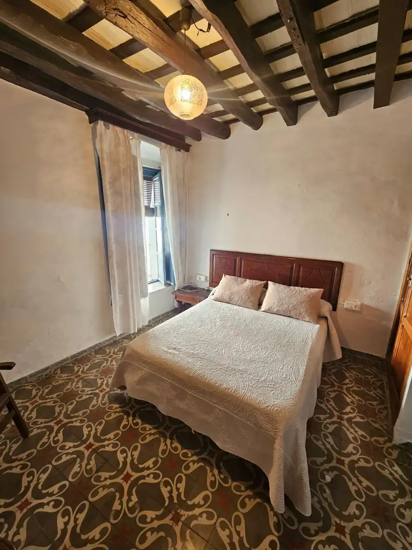 Maison à vendre à Vejer, imagen 18