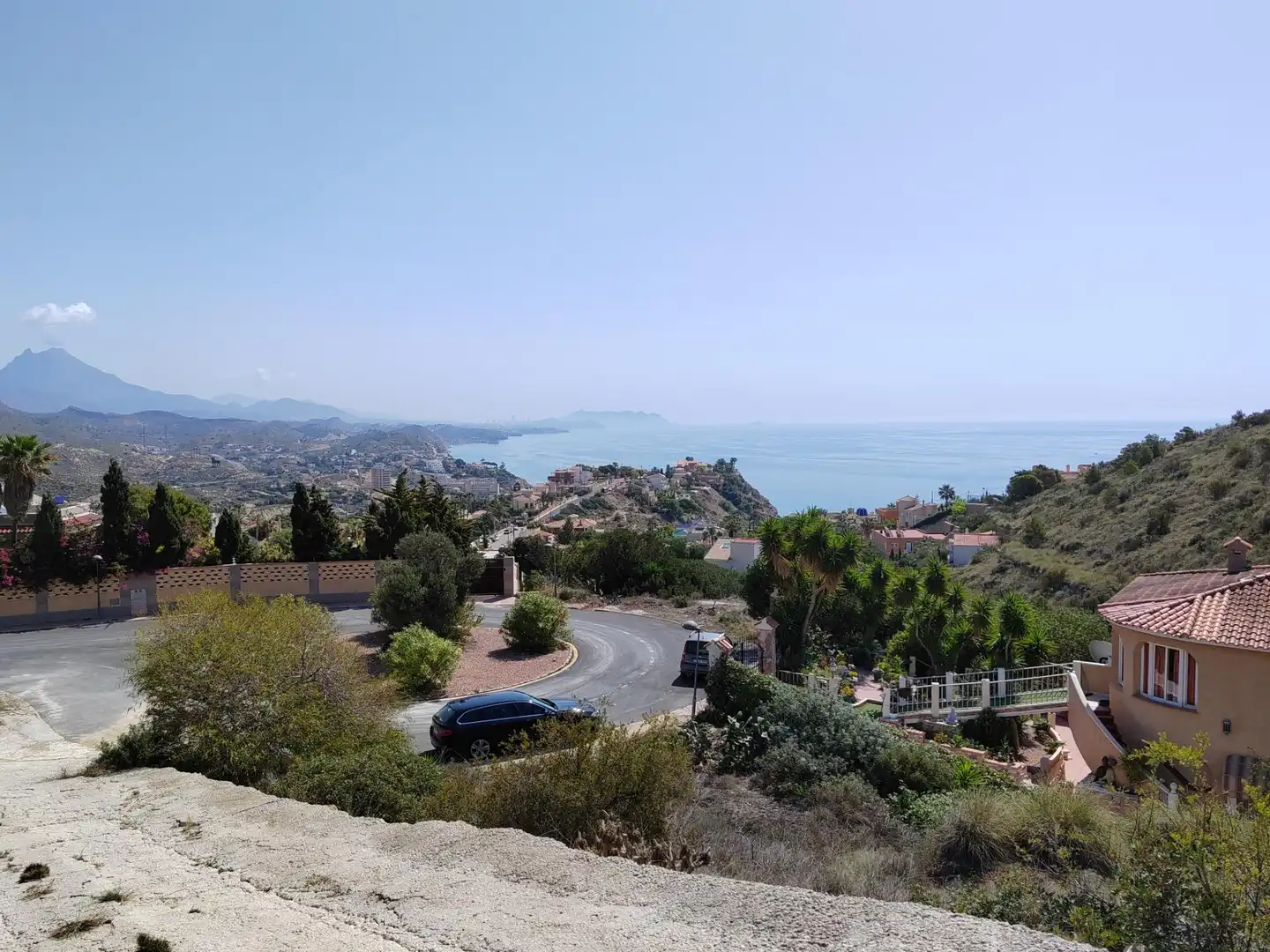 Villa avec terrasse à vendre à Carrer Carrer del Cabeçó d'Or, imagen 57
