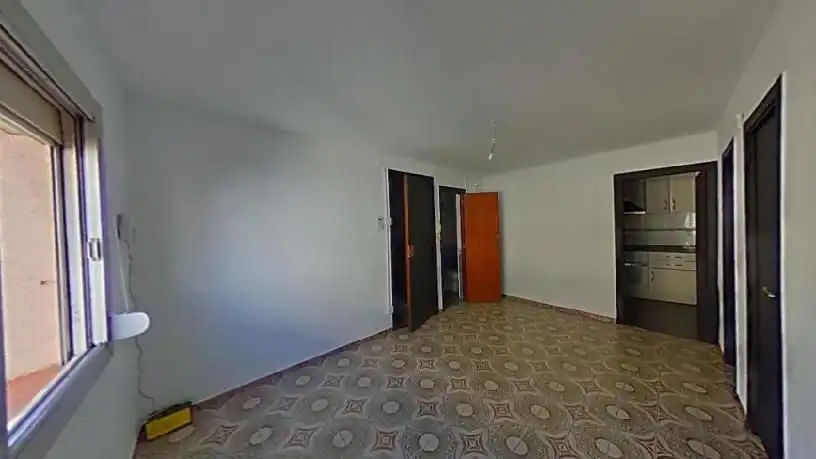 Wohnung zum Verkauf in calle Jardi