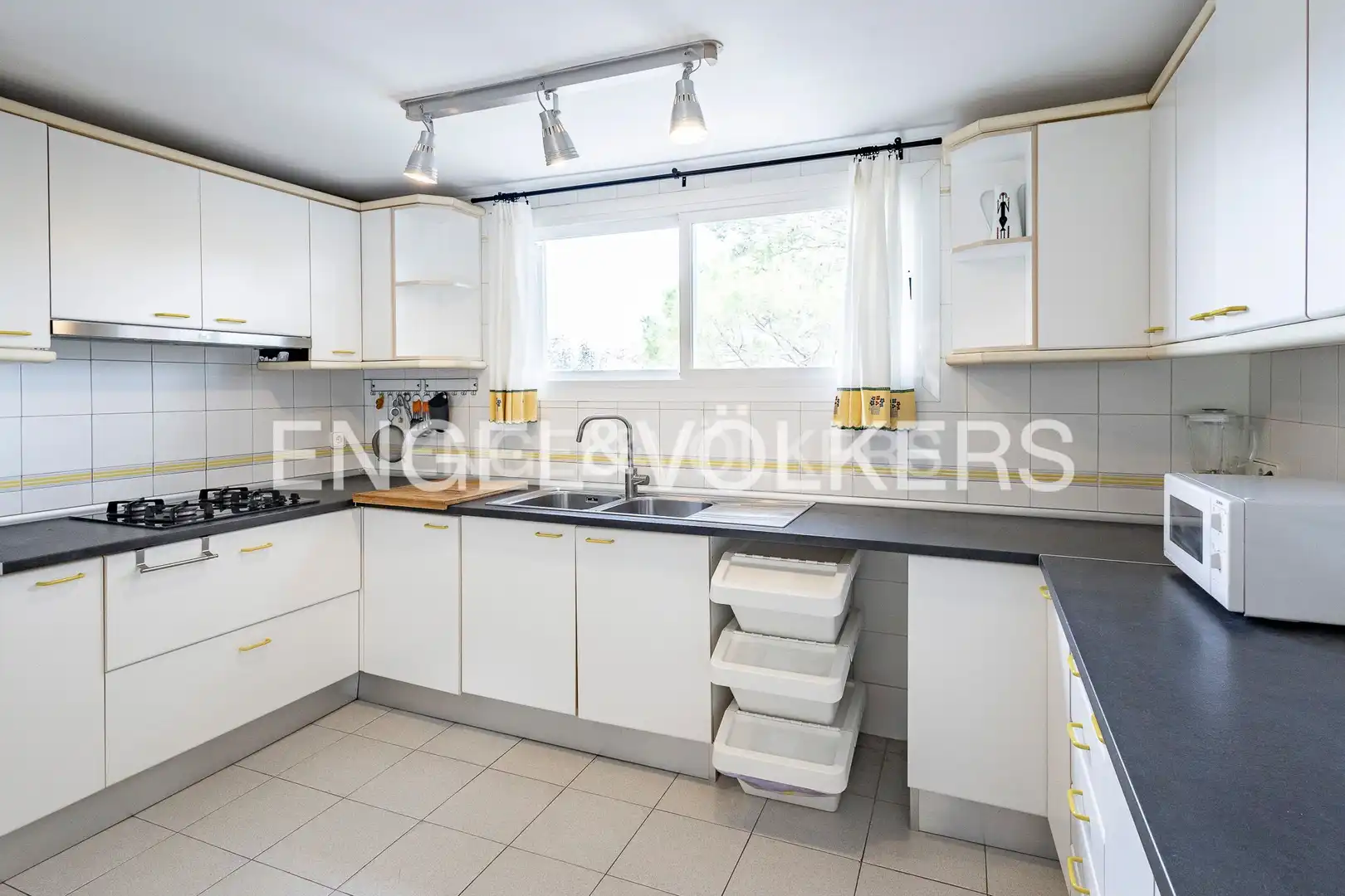 Maison avec piscine à vendre à Begues, imagen 8
