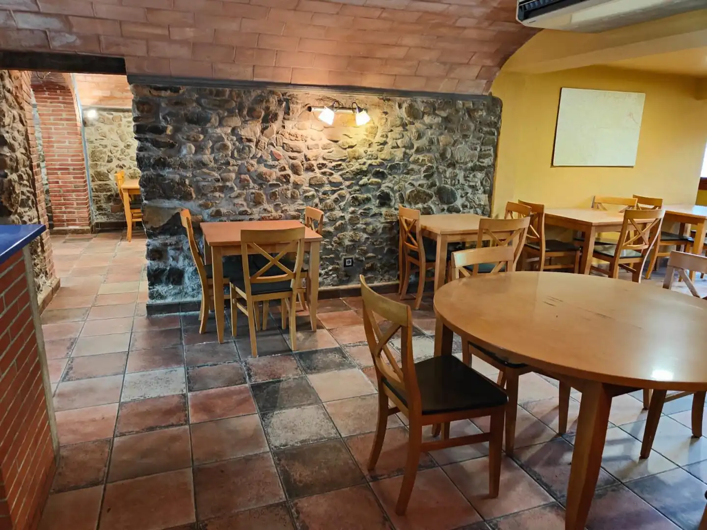 Hotel en venta en Carrer de Sant Esteve 14, imagen 28